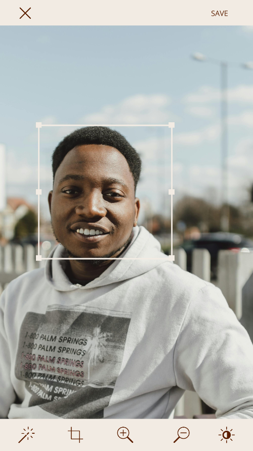 From Phone to Pro: Editing Workflows for Stunning Portraits