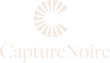 CaptureNoire